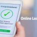 FG To Delist Two Loan Apps From Google Playstore