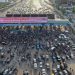 Leaked Memo: 103 ENDSARS Victims For Mass Burial Not From Lekki Tollgate – Lagos Govt