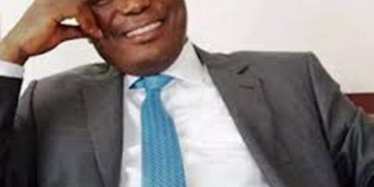 Supreme Court nullifies Nwaoboshi’s money laundering conviction, orders release from prison 