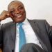 Supreme Court nullifies Nwaoboshi’s money laundering conviction, orders release from prison 