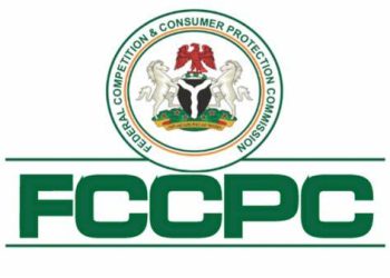 We’ll permanently delete digital lenders harassing debtors from Google playstore – FCCPC