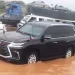 Trapped Convoy: Obaseki Breaks Silence, Accuses FG Of Abandoning Edo 