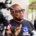 Obi to tribunal: Though not convicted, Tinubu ineligible to be president over $460k forfeiture