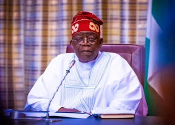 Tinubu seeks Reps approval of N500bn for subsidy palliatives