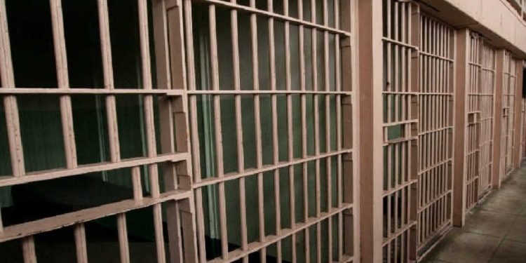 HIV-positive man bags life jail for defiling 4-year-old child in Abia