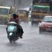 Heavy rains expected on Sunday, FEMA says it is on high alert