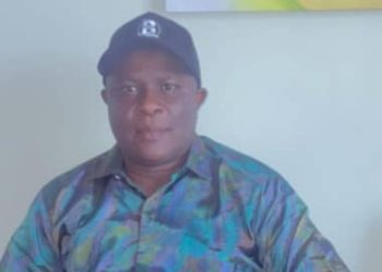 League of Gentlemen Abuja, holds maiden congress on Saturday 