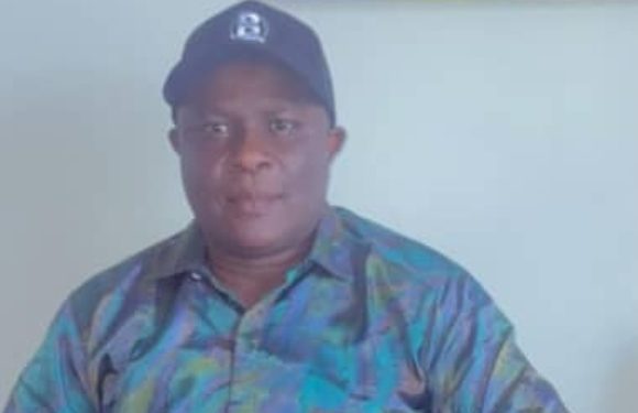 League of Gentlemen Abuja, holds maiden congress on Saturday 