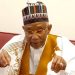 Bulkachuwa: I was under immunity when I commented ‘influencing wife’s decisions