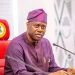 Afenifere: We have finally reconciled Adebanjo, Fasoranti – Makinde