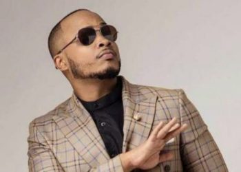 Sina Rambo’s ex-wife finds love again