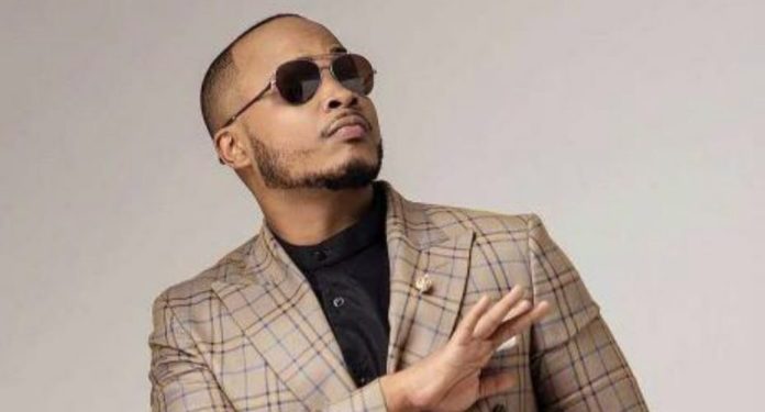 Sina Rambo’s ex-wife finds love again