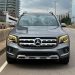 Man disappeares with ‘N55m Benz’ during test-drive