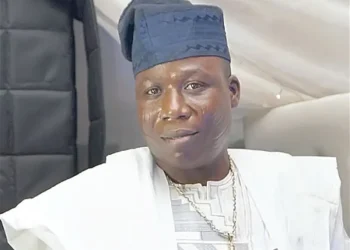 Yoruba nation agitator, Igboho, set to return to Nigeria, lawyer reveals