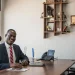 Tinubu sets up committee on tax reforms, names Taiwo Oyedele chairman