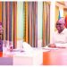 I’m With Tinubu’s Govt, I’ll Criticise When I Have To — Fayose