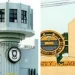 Federal varsities remain tuition free – Presidency