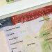 Report: US issued its highest-ever student visa to Nigeria in 2022