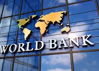 One billion people on brink of hunger globally – World Bank