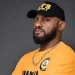 Yul Edochie: I believe Tinubu will wipe tears of Nigerians