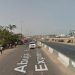 Buhari Hired Me To Protect Abuja-Kaduna Road, Asari Dokubo Brags In New Video