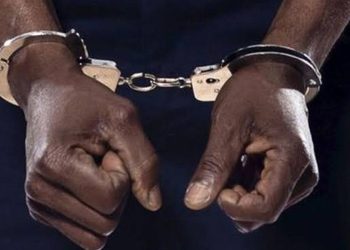 Jealous husband connives with younger brother beats his wife’s alleged lover to death in Adamawa