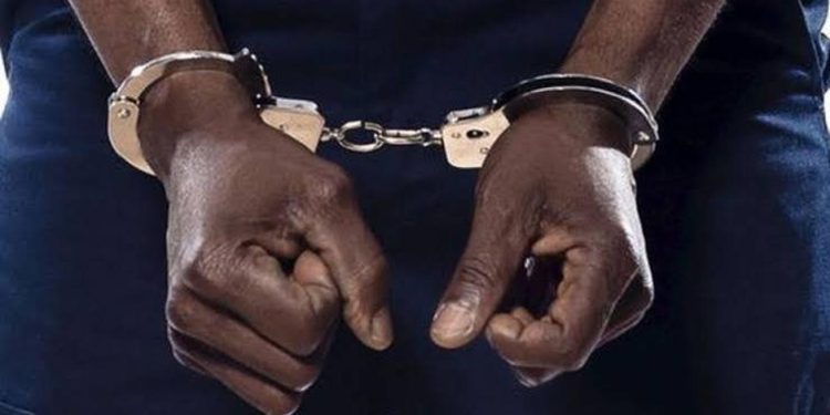 Jealous husband connives with younger brother beats his wife’s alleged lover to death in Adamawa