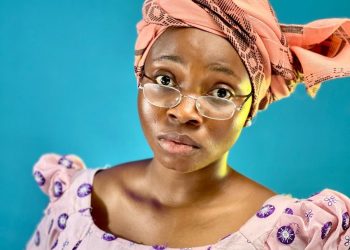 Why I ventured into music – Skit maker, Taaooma
