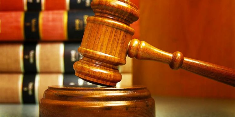 Ogun tribunal: Two INEC staff claim thugs disrupted voting, burnt ballot papers