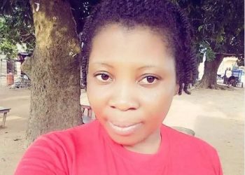 Suspected ritualists in Benue k!ll, dismember body of 32yr-old-lady on her birthday