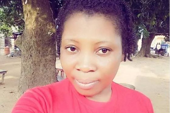 Suspected ritualists in Benue k!ll, dismember body of 32yr-old-lady on her birthday