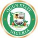 Ogun Upskills  750 STEM Teachers With Global Methods of Teaching, Sets To Upgrade Classrooms With Digital Equipment