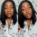 ”I was not married to my ex-husband when I met Yul Edochie – Judy Austin (video)