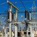 Electricity tariff hike looms as Discos apply for rate review