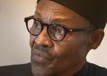 Confession on oil subsidy: Buhari never wanted Tinubu to win — Coalition of Northern Groups