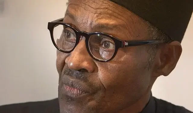 Confession on oil subsidy: Buhari never wanted Tinubu to win — Coalition of Northern Groups