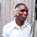 Driver bites off VIO officer’s ear in Delta