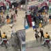 This is Becoming Unbearable,’ Nigerians Groan As Fuel Price Increases 