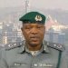 Not All Land Borders Are Open, Says Customs Boss