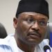 Allow Nigeria Breathe’, FG Faults EU’s ‘Jaundiced Report’ On 2023 Elections
