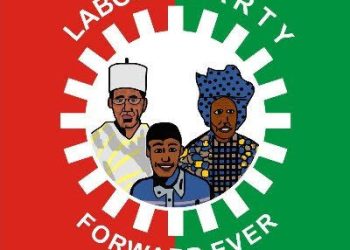 Labour Party Congratulates Nwakeocha, Ozidinobi Emergence as NASS Principal Officers