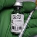 Nigeria eyes malaria vaccine consignment at WHO’s second window