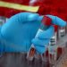Nigeria confirms 798 cases of mouth disease in 7 months