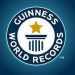 We have received 1,500 applications from Nigerians in two months – Guinness World Record