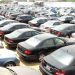 Nigerians shelve plans to change cars as prices skyrocket