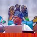 Reps Will Work To Give Traditional Rulers Constitutional Roles, Says Abbas