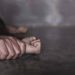 Woman raped to death on her farm 