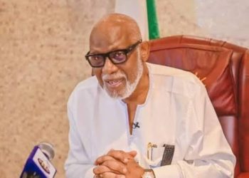 Ondo moves to create 33 new LCDAs, sends bill to Assembly 