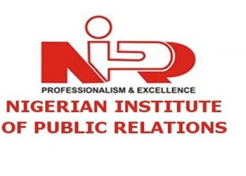 Ogun NIPR to honour Lemo, Sokefun, Akinmade, Ogunbayo