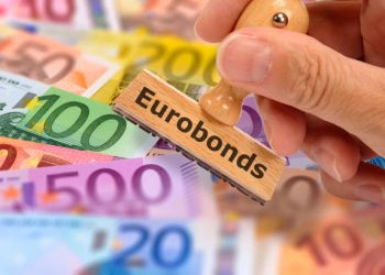 Tinubu’s Govt Repays $500m Eurobond Borrowed By Jonathan 